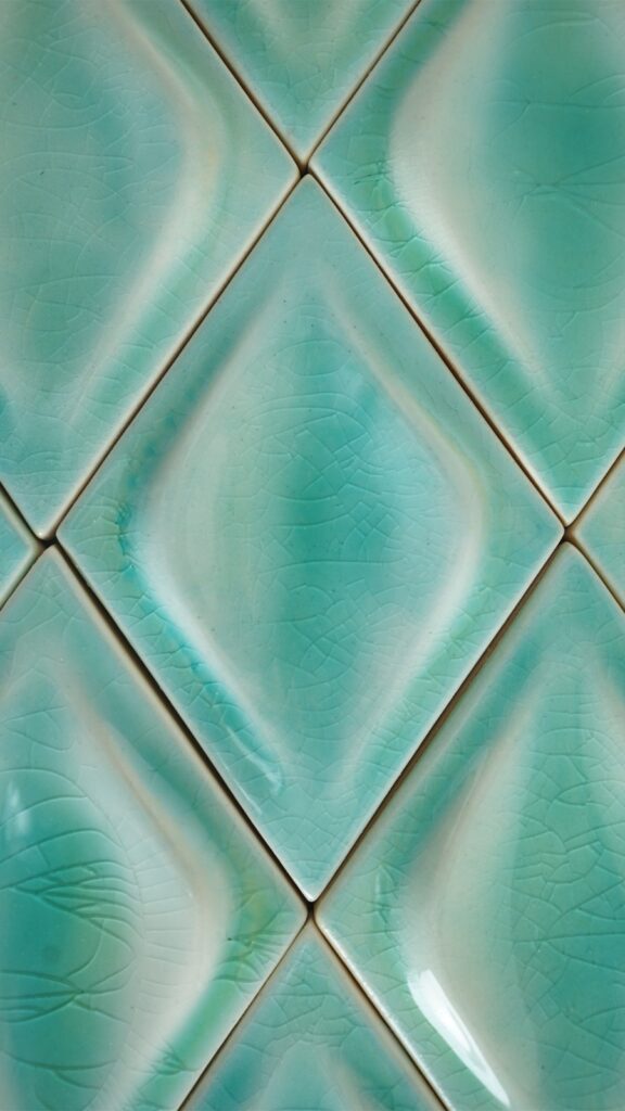tiles dinding