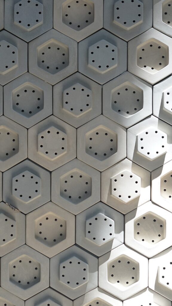 tiles dekorasi dinding